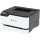 Lexmark CS431dw - Laser - Farbe - 600 x 600 DPI - A4 - 24,7 Seiten pro Minute - Doppeltdruck