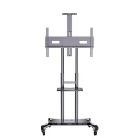 Hagor HP Twin Stand HD