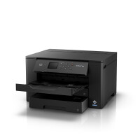 Epson WorkForce WF-7310DTW - Farbe - 4 - 4800 x 2400 DPI...