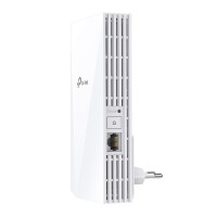 TP-LINK AX3000 Mesh WiFi 6 Extender - Netzwerk-Repeater -...