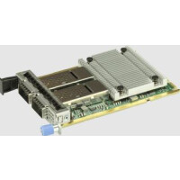 Supermicro AOC-A100G-M2CM-O