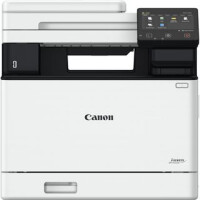 Canon i-SENSYS MF752Cdw MFP 33ppm - Laser/LED-Druck - Farbig