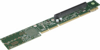 Supermicro Accessory Ultra Riser AOC-URG4N4