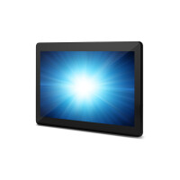 Elo Touch Solutions Elo Touch Solution I-Series E850003 -...