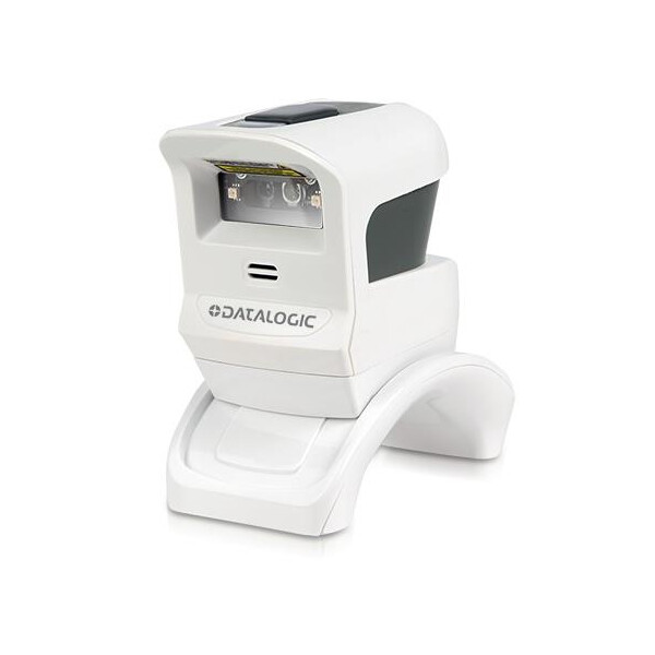 Datalogic Gryphon 4400 - Barcode-Scanner - Handgerät