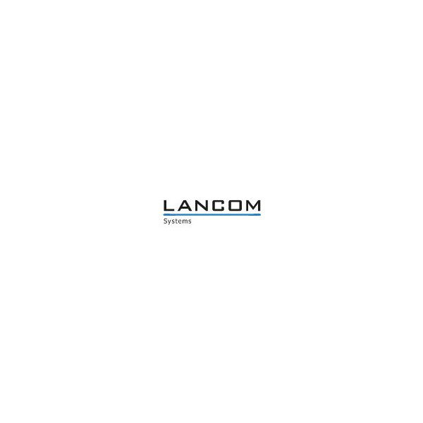 Lancom 1926VAG Router 62122 - VOIP - ISDN - Router - VOIP - Router - VOIP