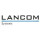 Lancom 1926VAG Router 62122 - VOIP - ISDN - Router - VOIP - Router - VOIP