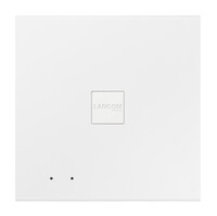 Lancom LX-6500 - 2,4 GHz - 5 GHz - 6 GHz - 54 Mbit/s - EAP-FAST - EAP-TLS - EAP-TTLS - 10,100,1000,2500 Mbit/s