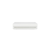 Lancom LX-6500 - 2,4 GHz - 5 GHz - 6 GHz - 54 Mbit/s - EAP-FAST - EAP-TLS - EAP-TTLS - 10,100,1000,2500 Mbit/s