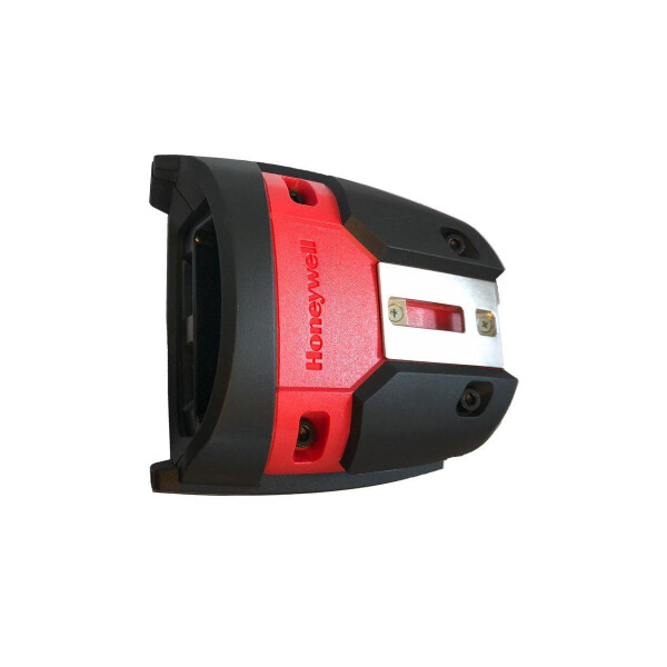 HONEYWELL SER Kit Tethered. 1D/2D XLR focus. 1990iXLR-3 and RS232 Industrial Grade cable - Barcode-Scanner