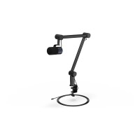 ENDORFY Solum Studio - PC-Mikrofon - 20 - 20000 Hz - 24...