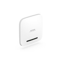 Netgear WiFi 6 AX4200 Dual Band PoE Access Point mit...