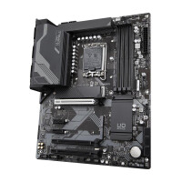 Gigabyte 1700 Z790 UD AX