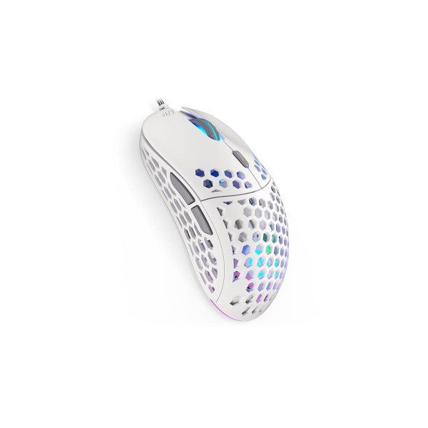 ENDORFY Mouse USB LIX Plus OWH PMW3370