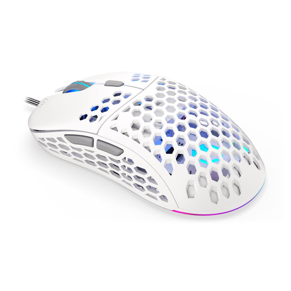 ENDORFY Mouse USB LIX Plus OWH PMW3370