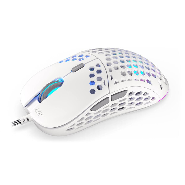 ENDORFY Mouse USB LIX Plus OWH PMW3370