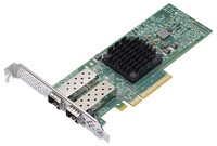 Lenovo Broadcom 57414 10/25GbE SFP28 2-port PCIe -...