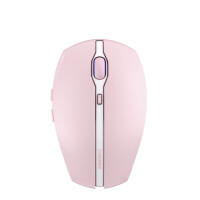 Cherry MSM GENTIX BT Wireless cherry blossom Bluetooth