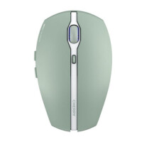 Cherry MSM GENTIX BT Wireless agave green Bluetooth