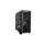 Be Quiet! Silent Base 601 Window - Midi Tower - PC - Schwarz - ATX - EATX - micro ATX - Mini-ITX - Acrylnitril-Butadien-Styrol (ABS) - SECC - Gehärtetes Glas - Festplatte