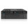 Icy Dock MB322SP-B - 7,9.5 mm - 6 Gbit/s - Festplatte - SSD - Schwarz - Metall - Kunststoff - 41,3 mm