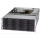 Supermicro Storage SuperServer SSG-640P-E1CR36L