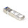 StarTech.com HP J9151E kompatibles SFP+ Transceiver-Modul – 10GBase-LR - Faseroptik - 10000 Mbit/s - SFP+ - LC - LR - 10000 m