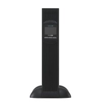 ONLINE USV ZINTO 1500