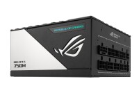 ASUS ROG Loki SFX-L 750W Platinum - 750 W - 100 - 240 V - 110 W - 750 W - 110 W - 9,6 W