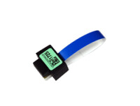 Supermicro Intel VROC HW Key AOC-VROCSTNMOD RAID 0/1/10