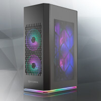 RAIJINTEK OPHION Elite Titan 0R20B00220