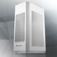 RAIJINTEK OPHION Elite wh 0R20B00221