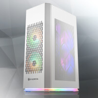 RAIJINTEK OPHION Elite wh 0R20B00221