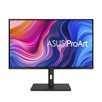 ASUS ProArt PA329CV - 81,3 cm (32") - 3840 x 2160...