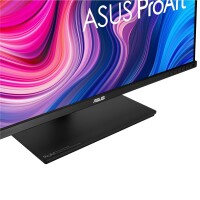 ASUS ProArt PA329CV - 81,3 cm (32") - 3840 x 2160 Pixel - 4K Ultra HD - 5 ms - Schwarz
