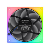 Thermaltake TT TOUGHFAN 14 RGB Radiator 140x140x25...