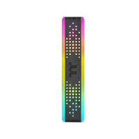 Thermaltake TT TOUGHFAN 14 RGB Radiator 140x140x25 CL-F136-PL14SW-A