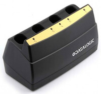 Datalogic MC-P090 - Scanner