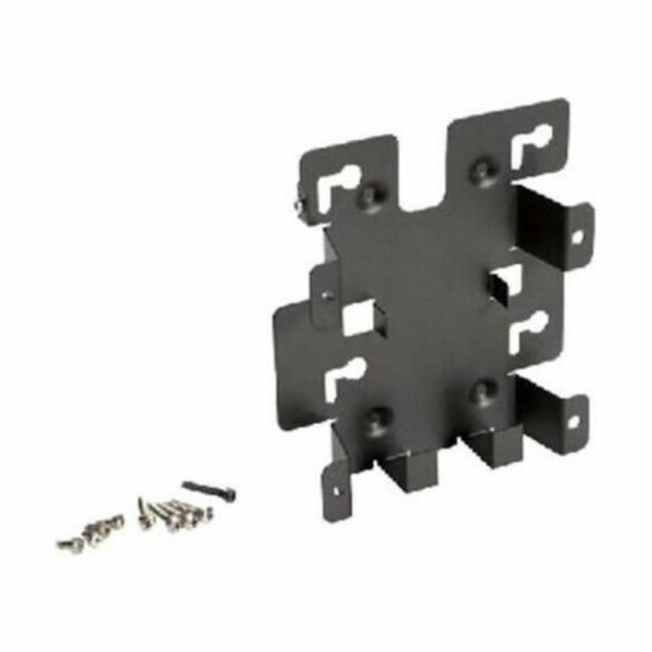 Zebra SmartKiosk mounting bracket for ZD4/6 an