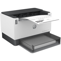 HP !HP LASERJET TANK 1504W  2R7F3A