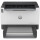 HP !HP LASERJET TANK 1504W  2R7F3A