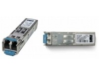 Cisco Transceiver GLC-LX-SM-RGD= -