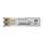 HPE X130 - SFP+-Transceiver-Modul - 10GBase-LR