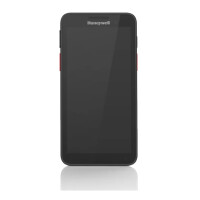 HONEYWELL CT30 XP Disinfectant Ready WWAN 6G/64G 5.5in...