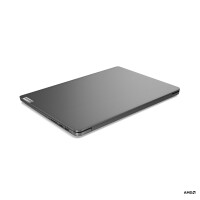 Lenovo IP 5 PRO R7 16 A gy W11H 82SJ0032GE