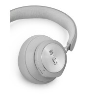 Cisco BO CISCO 980 WIRELESS OVER-EAR - Headset