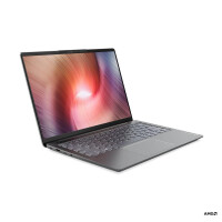 Lenovo IP5Pro 14ARH7 AMD Ryzen 5 6600HS 35,56cm 14Zoll...