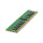 HPE P07640-B21 - 16 GB - 1 x 16 GB - DDR4 - 3200 MHz - 288-pin DIMM