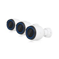 Ubiquiti - UB-UVC-G4-PRO - UniFi IP Cam Bullet 37ø-108ø