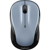 Logitech Wireless Mouse M325s